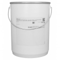 divinol-z-2-high-temperature-grease-soapfree-nlgi-2-brown-5kg-01.jpg